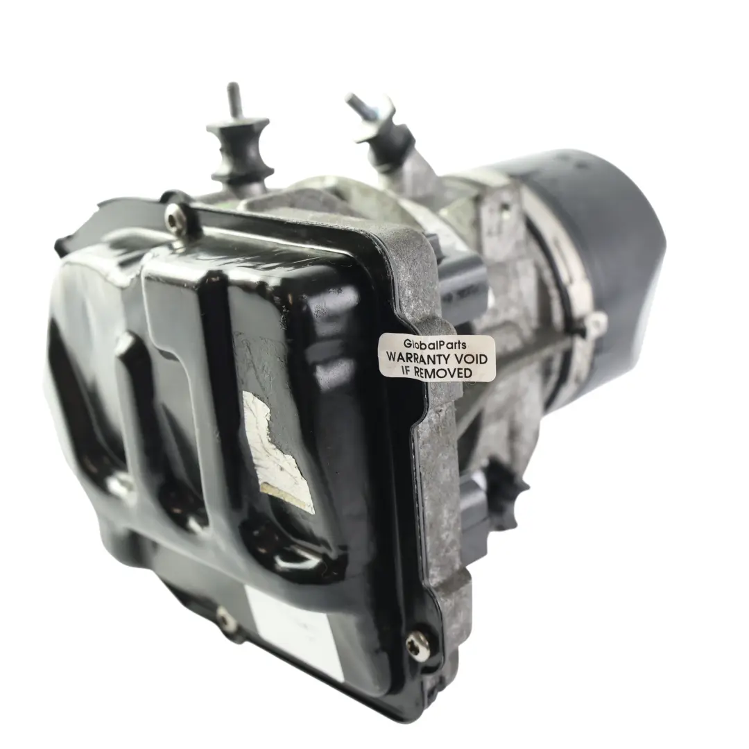 Porsche Cayenne S 92a Power Steering Pump 3.0 TFSI Petrol CGEA - SKU 7P0423155B - Part number 7P0423155B