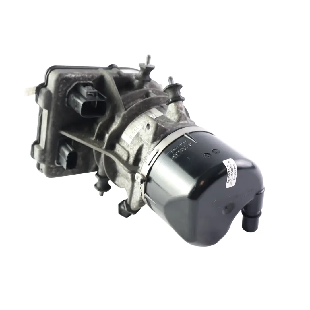 Porsche Cayenne S 92A Pompe Direction Assistée 3.0 TFSI Essence CGEA - SKU 7P0423155B - Numéro de pièce 7P0423155B