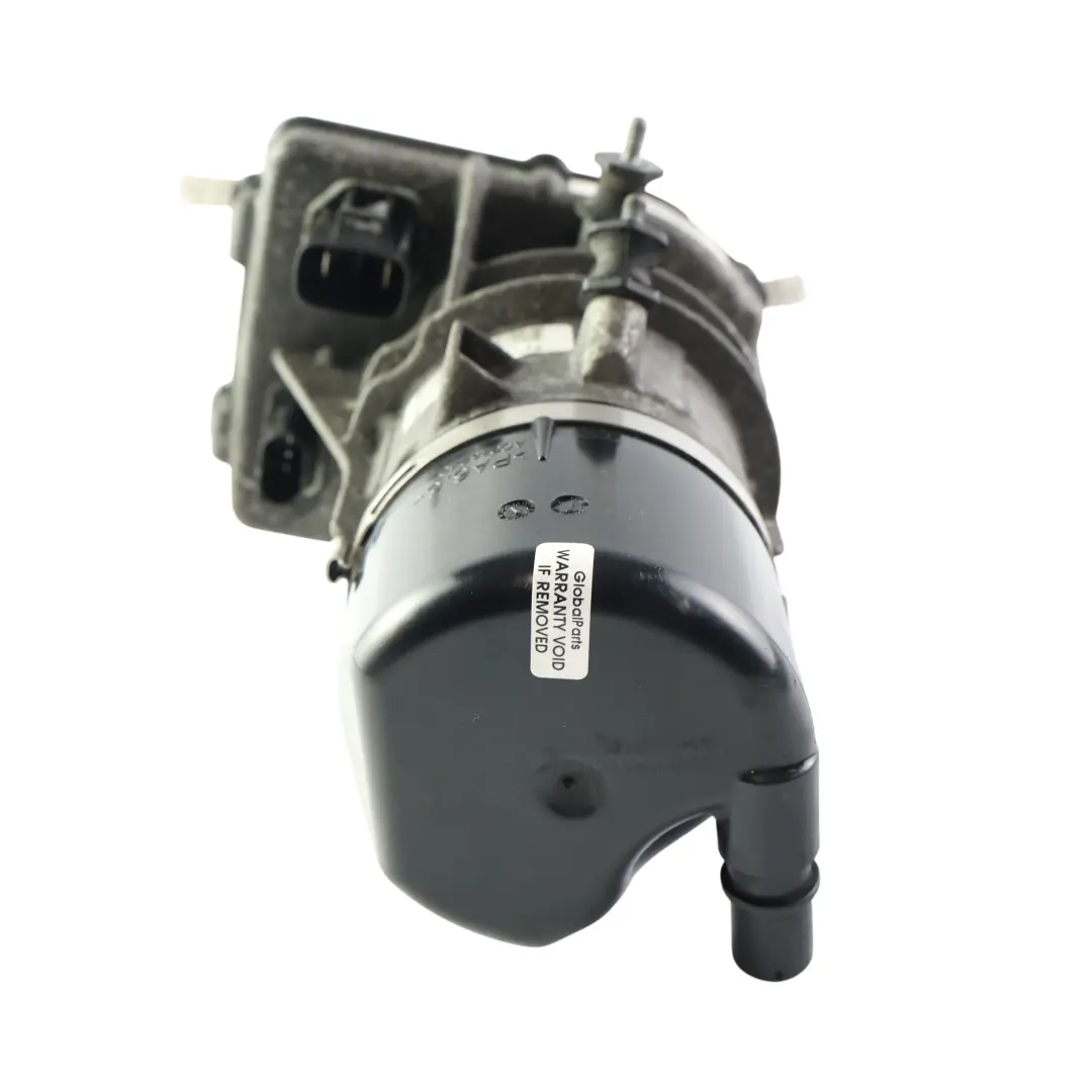 Porsche Cayenne S 92A Pompe Direction Assistée 3.0 TFSI Essence CGEA - SKU 7P0423155B - Numéro de pièce 7P0423155B