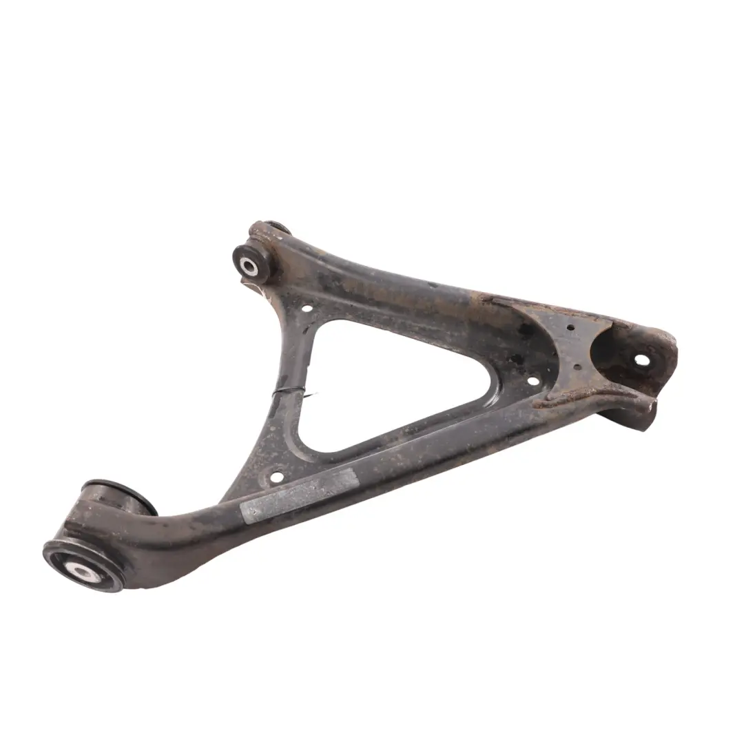Porsche Cayenne S 92a Upper Control Arm Wishbone Rear Left N/S 7P0505352D - SKU 7P0505351D - Part number 7P0505351D