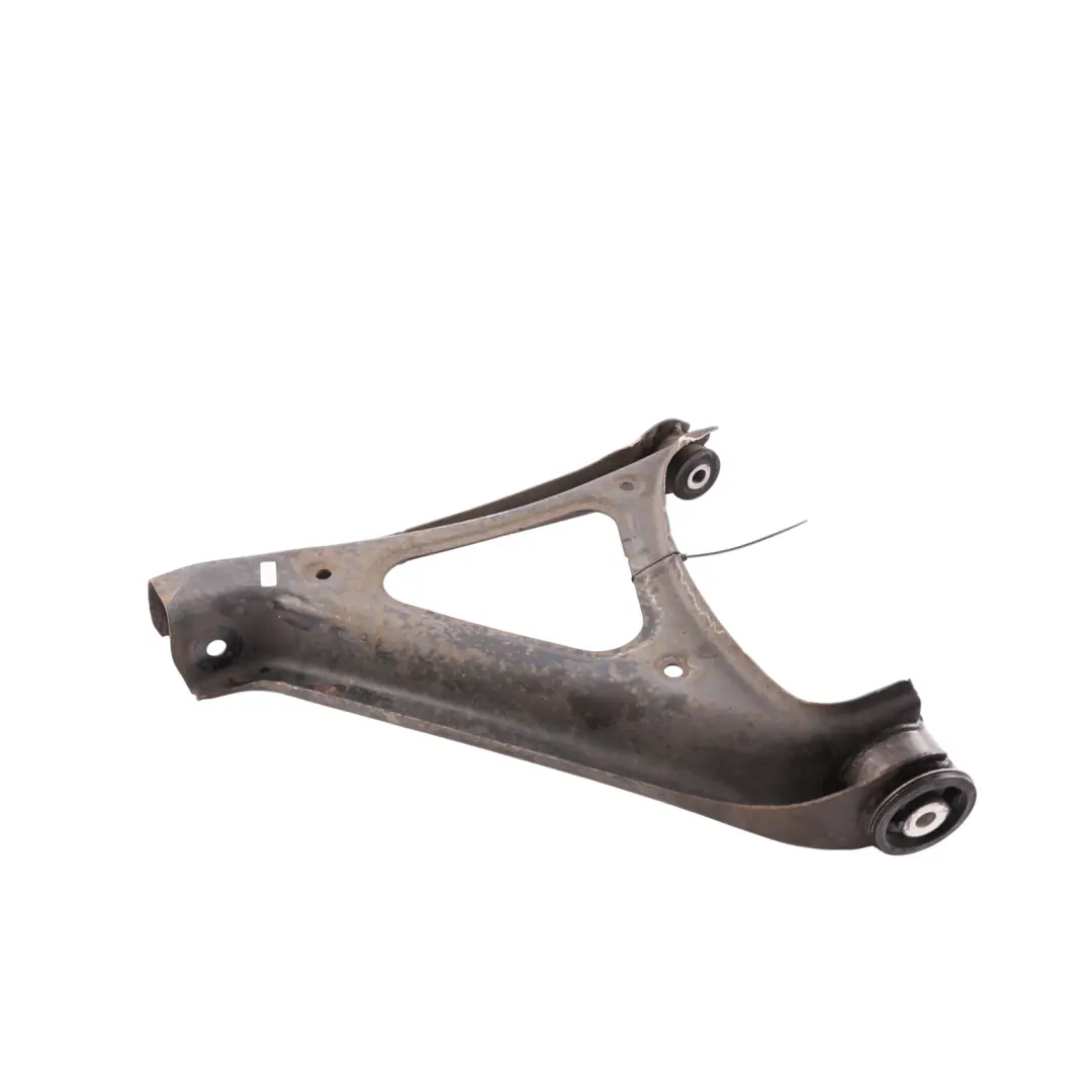 Porsche Cayenne S 92a Upper Control Arm Wishbone Rear Left N/S 7P0505352D - SKU 7P0505351D - Part number 7P0505351D