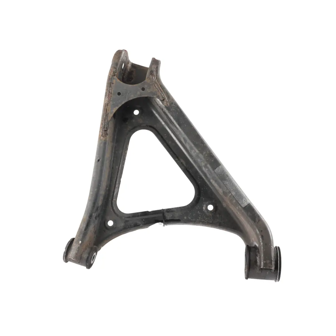 Upper Control Arm Wishbone Rear Left N/S 7P0505352D to Porsche Cayenne S 92a with Part number 7P0505351D Porsche Cayenne S 92a Upper Control Arm Wishbone Rear Left N/S 7P0505352D - SKU 7P0505351D - Part number 7P0505351D