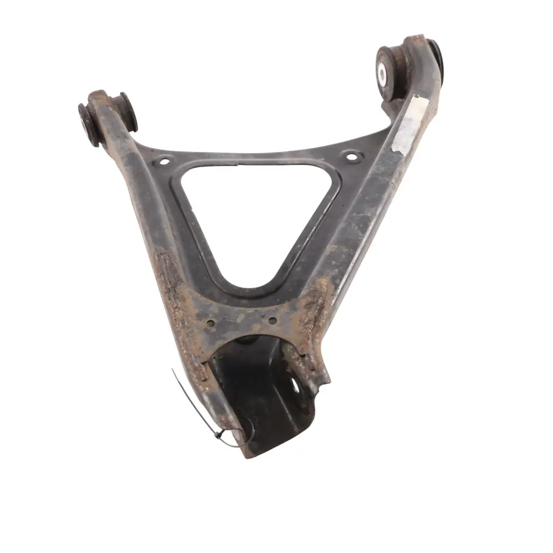 Porsche Cayenne S 92a Upper Control Arm Wishbone Rear Right O/S - SKU 7P0505352D - Part number 7P0505352D