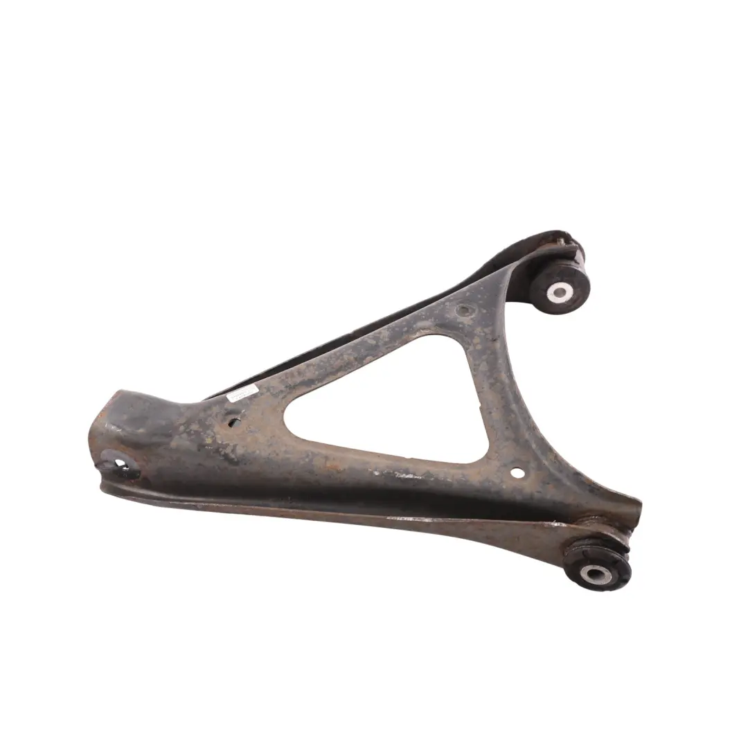 Porsche Cayenne S 92a Upper Control Arm Wishbone Rear Right O/S - SKU 7P0505352D - Part number 7P0505352D