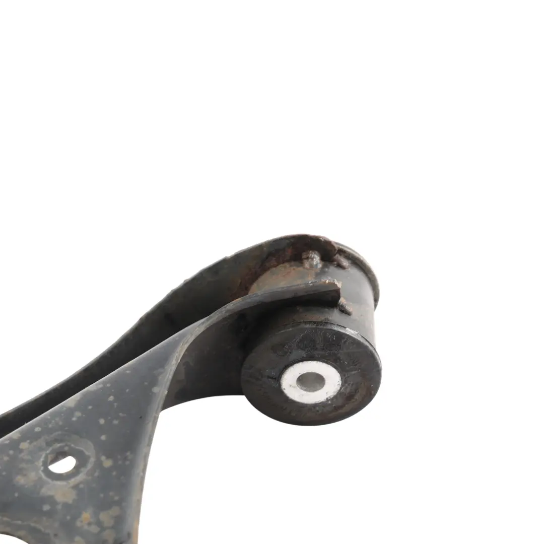 Porsche Cayenne S 92a Upper Control Arm Wishbone Rear Right O/S - SKU 7P0505352D - Part number 7P0505352D