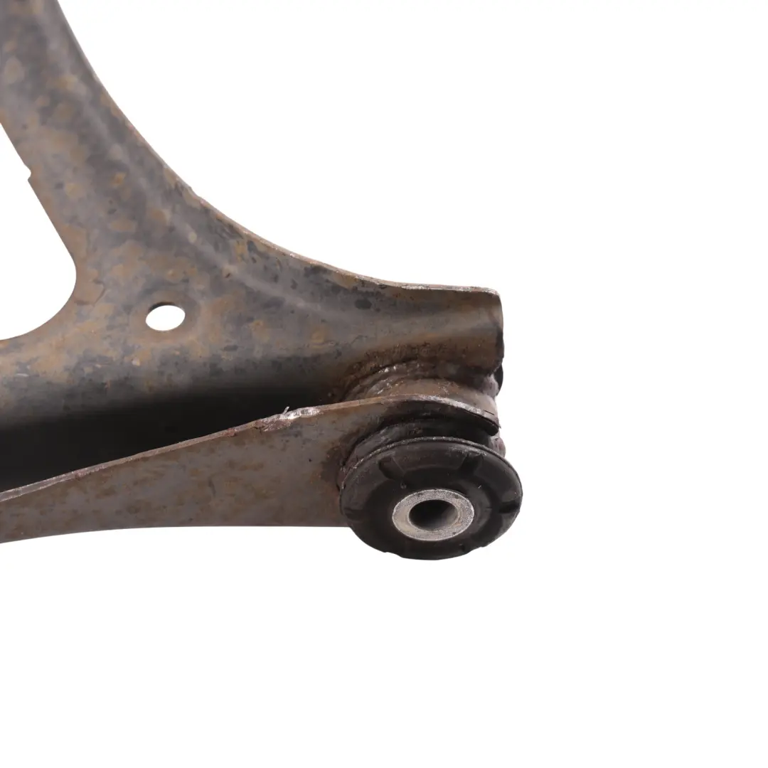 Porsche Cayenne S 92a Upper Control Arm Wishbone Rear Right O/S - SKU 7P0505352D - Part number 7P0505352D