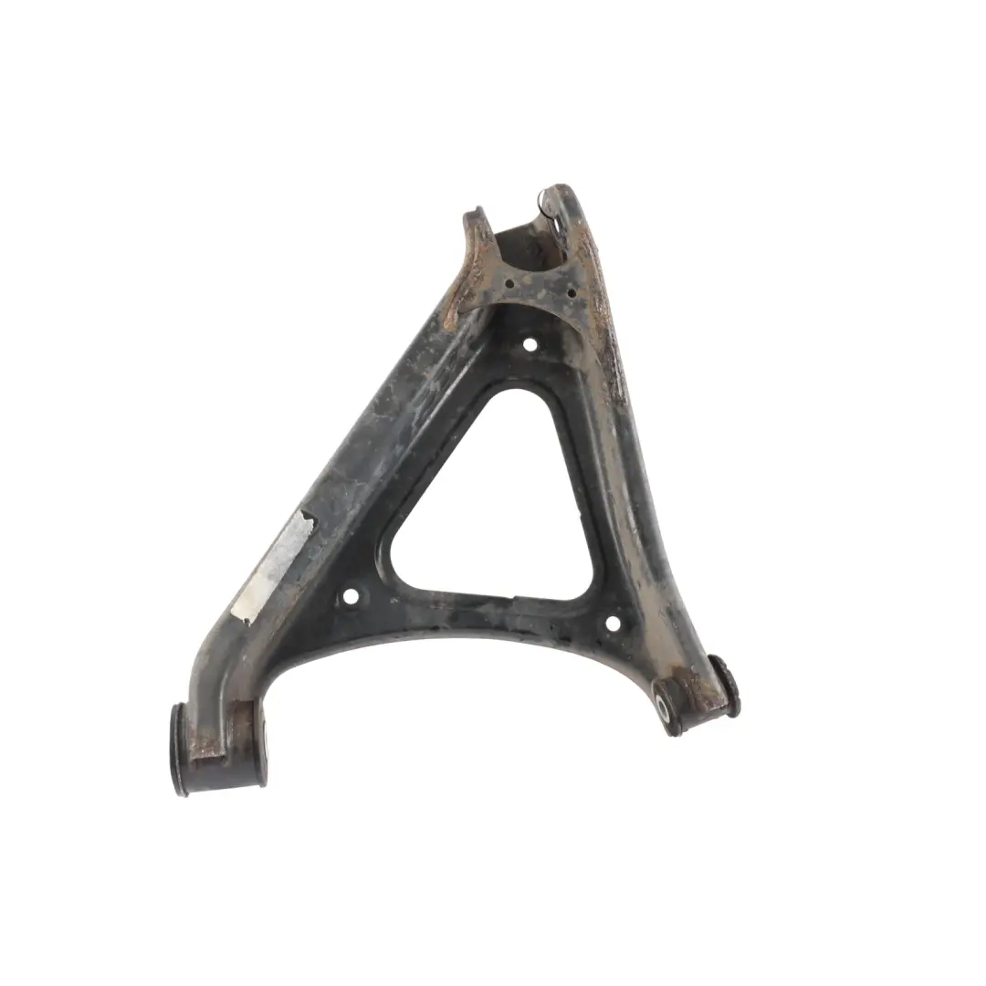 Porsche Cayenne S 92a Upper Control Arm Wishbone Rear Right O/S - SKU 7P0505352D - Part number 7P0505352D