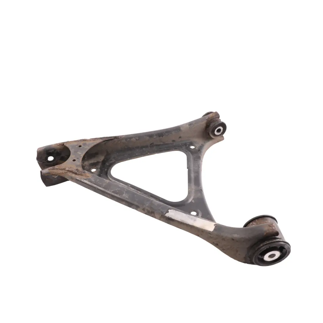 Porsche Cayenne S 92a Upper Control Arm Wishbone Rear Right O/S - SKU 7P0505352D - Part number 7P0505352D