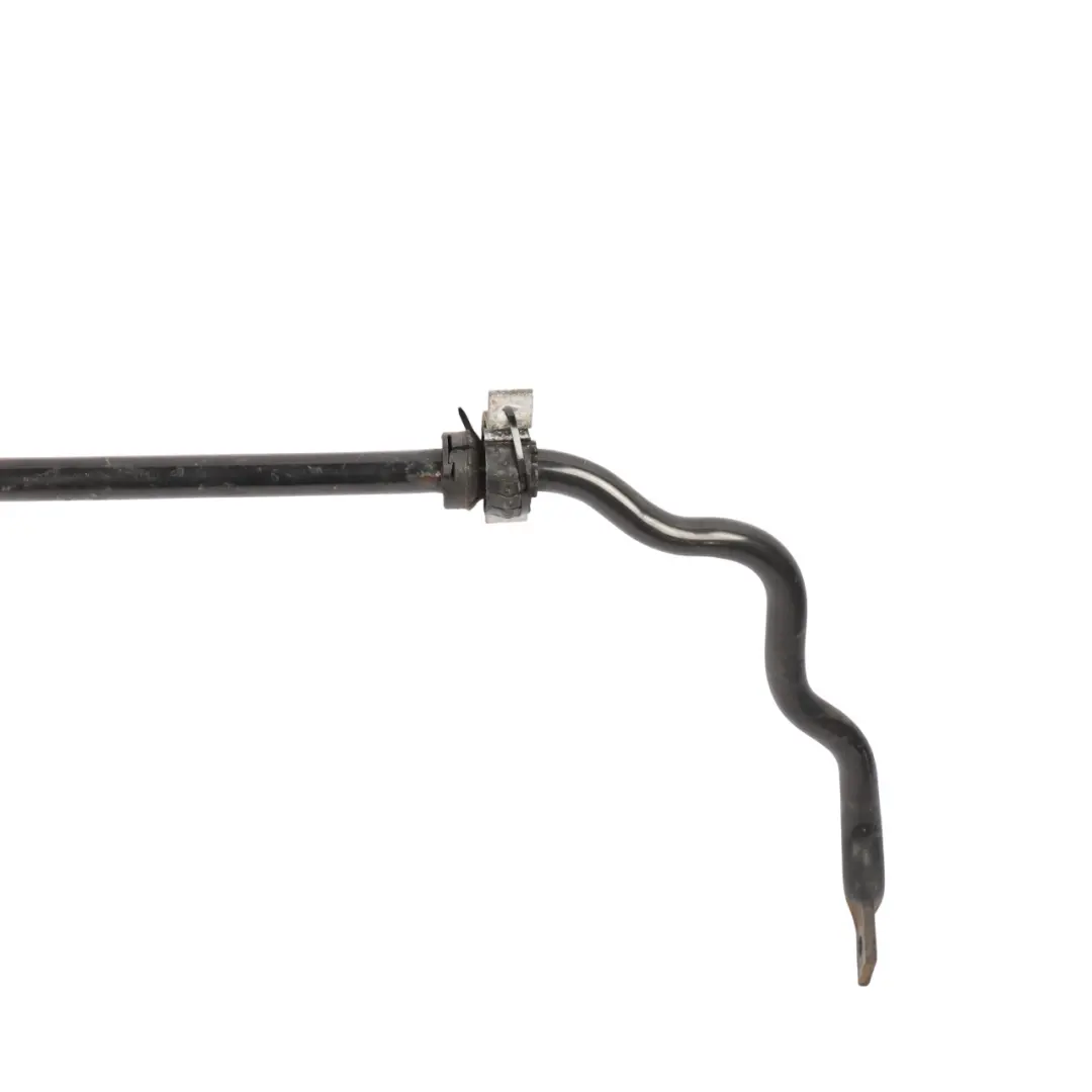 7L Porsche Cayenne S 92a Rear Anti Roll Bar Stabilizer to VW Touareg with Part number 7P0511025H VW Touareg 7L Porsche Cayenne S 92a Rear Anti Roll Bar Stabilizer - SKU 7P0511025H - Part number 7P0511025H