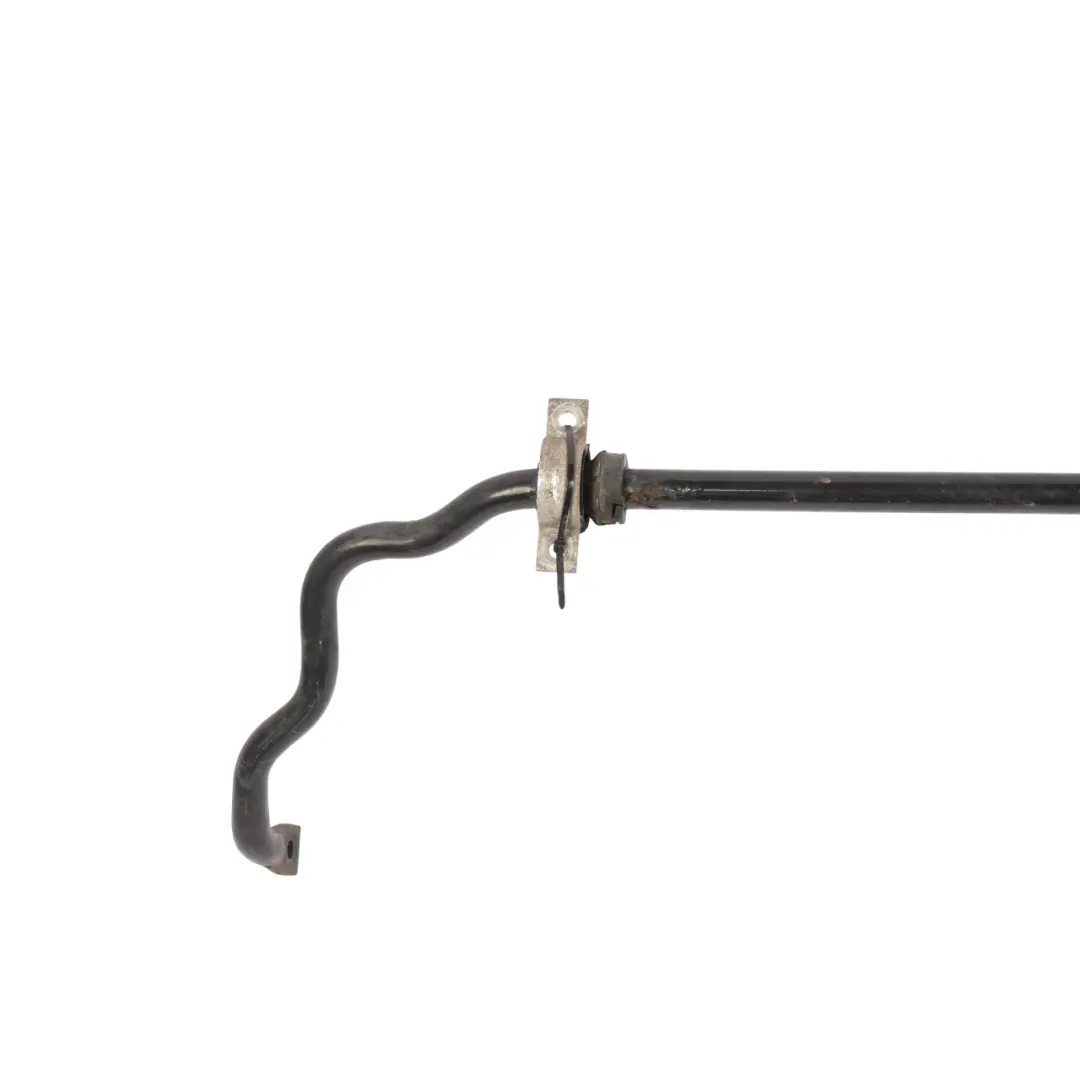 VW Touareg 7L Porsche Cayenne S 92a Rear Anti Roll Bar Stabilizer - SKU 7P0511025H - Part number 7P0511025H