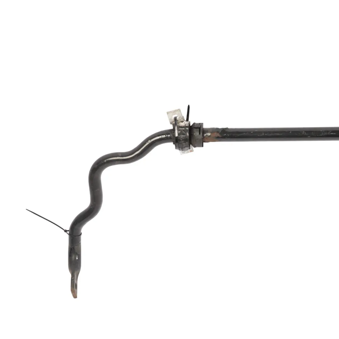7L Porsche Cayenne S 92a Rear Anti Roll Bar Stabilizer to VW Touareg with Part number 7P0511025H VW Touareg 7L Porsche Cayenne S 92a Rear Anti Roll Bar Stabilizer - SKU 7P0511025H - Part number 7P0511025H