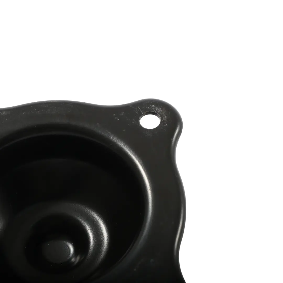 Porsche Cayenne 92A Rear Shock Absorber Damper Left Right N/O/S - SKU 7P0512087 - Part number 7P0512087
