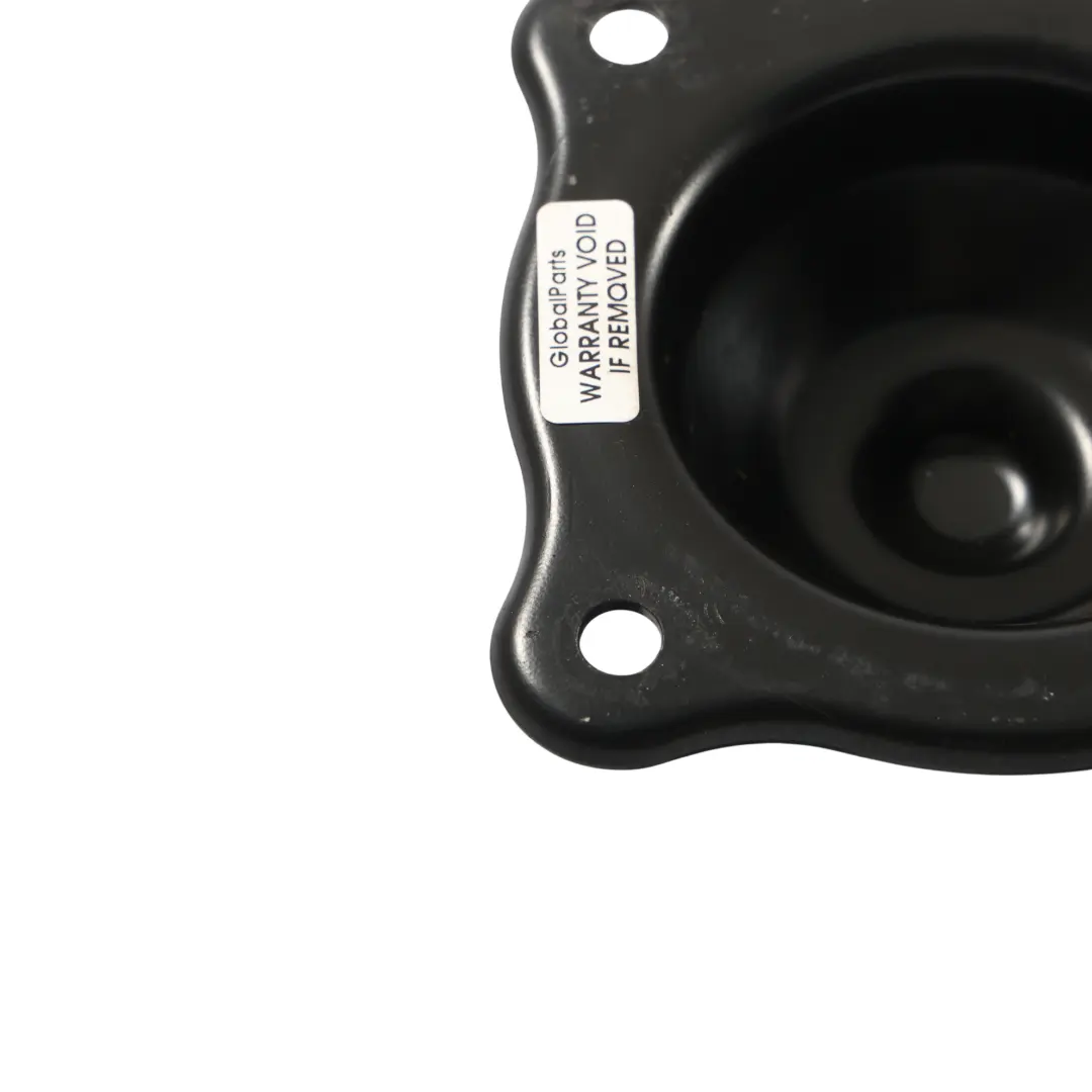 Amortisseur Arrière Gauche Droit pour Porsche Cayenne 92A à propos du numéro de pièce 7P0512087 Porsche Cayenne 92A Amortisseur Arrière Gauche Droit - SKU 7P0512087 - Numéro de pièce 7P0512087