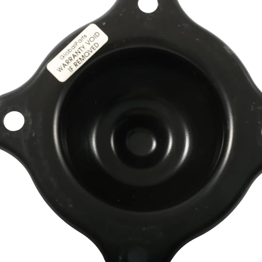 Shock Absorber Damper Left Right N/O/S to Porsche Cayenne 92A Rear with Part number 7P0512087 Porsche Cayenne 92A Rear Shock Absorber Damper Left Right N/O/S - SKU 7P0512087 - Part number 7P0512087