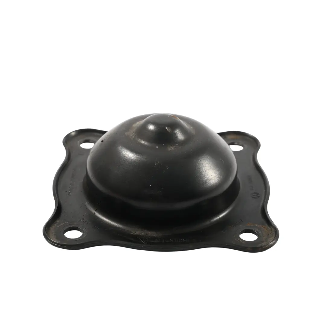 Amortiguador Trasero Izquierdo Derecho para Porsche Cayenne 92A con número de pieza 7P0512087 Porsche Cayenne 92A Amortiguador Trasero Izquierdo Derecho - SKU 7P0512087 - Número de pieza 7P0512087