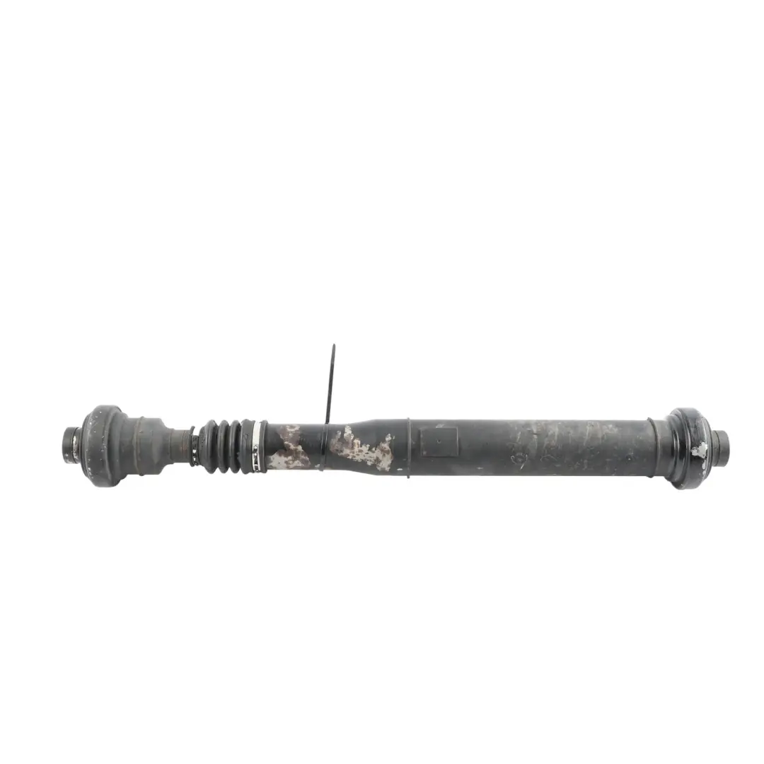 Porsche Cayenne 92A Front Cardan Prop Shaft Propshaft Petrol - SKU 7P0521101M - Part number 7P0521101M