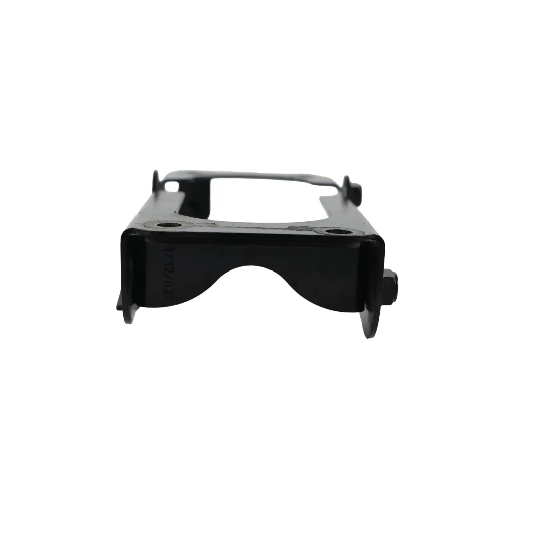 Porsche Cayenne 92A Supporto Staffa Pompa Vuoto - SKU 7P0614143C - Numero di parte 7P0614143C
