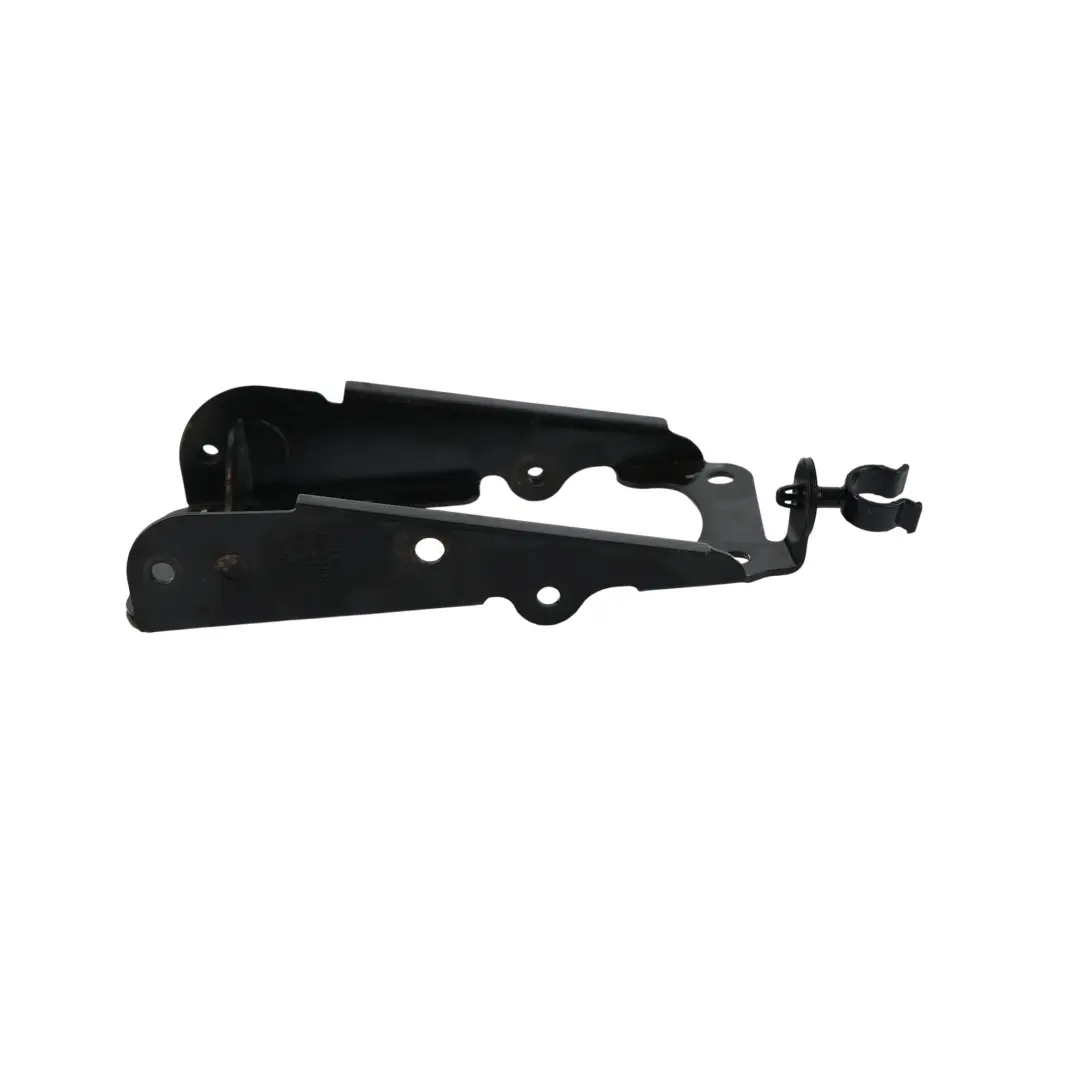Supporto Staffa Pompa Vuoto per Porsche Cayenne 92A con numero di parte 7P0614143C Porsche Cayenne 92A Supporto Staffa Pompa Vuoto - SKU 7P0614143C - Numero di parte 7P0614143C