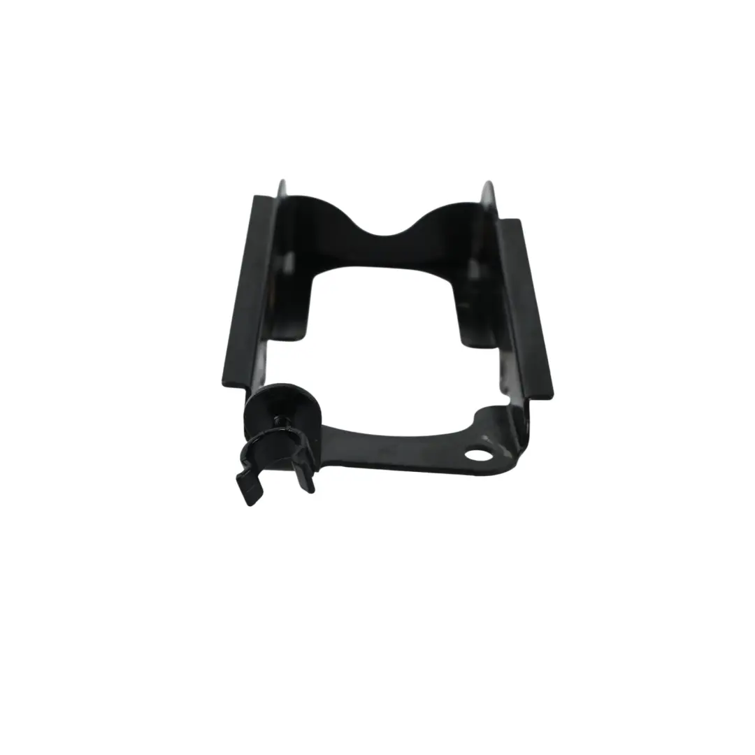 Porsche Cayenne 92A Supporto Staffa Pompa Vuoto - SKU 7P0614143C - Numero di parte 7P0614143C