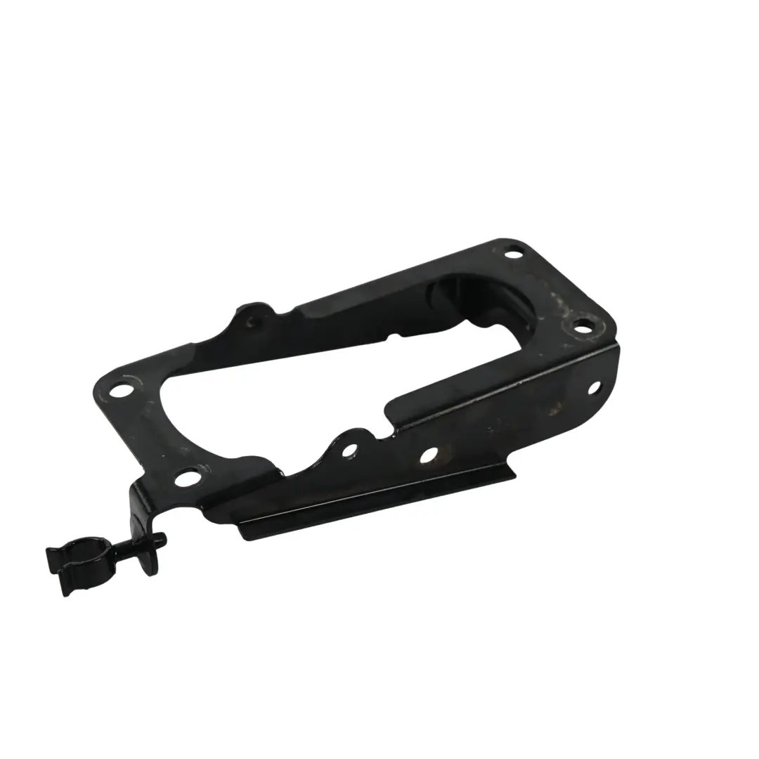 Supporto Staffa Pompa Vuoto per Porsche Cayenne 92A con numero di parte 7P0614143C Porsche Cayenne 92A Supporto Staffa Pompa Vuoto - SKU 7P0614143C - Numero di parte 7P0614143C