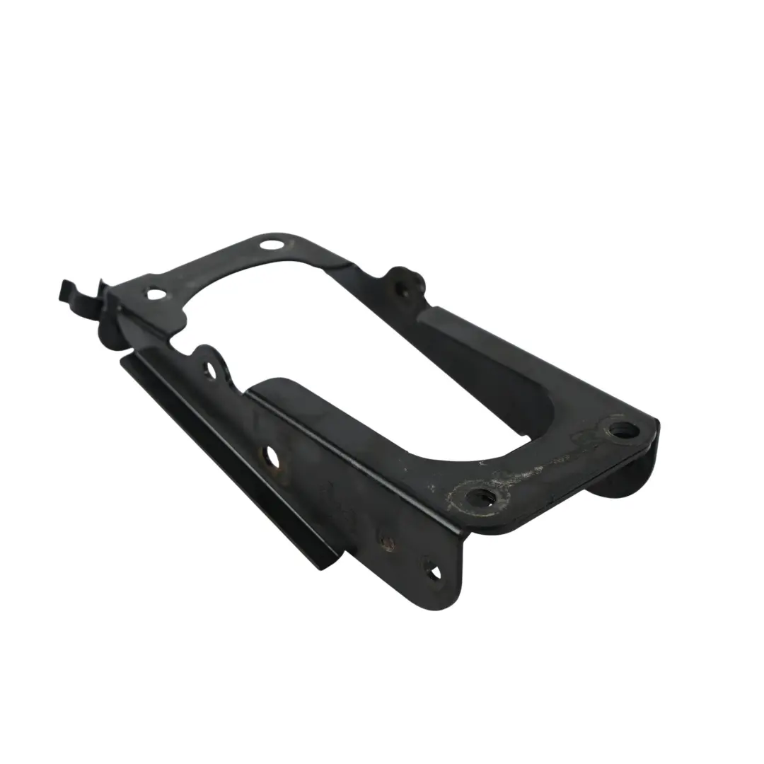Vakuumpumpe Halterung Stütze Halter Montage für Porsche Cayenne 92A mit Teilenummer 7P0614143C Porsche Cayenne 92A Vakuumpumpe Halterung Stütze Halter Montage - SKU 7P0614143C - Teilenummer 7P0614143C