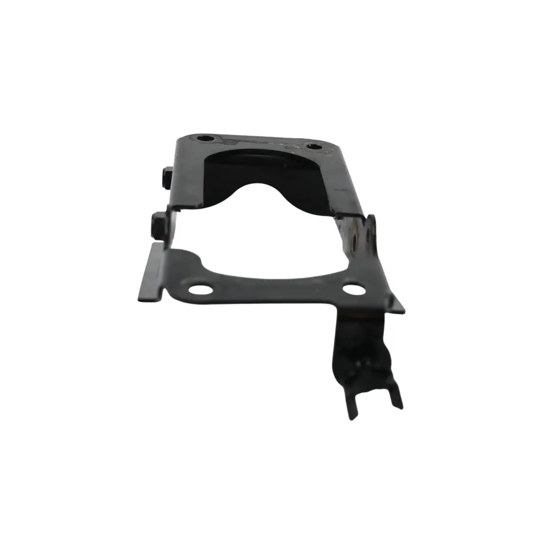 Porsche Cayenne 92A Supporto Staffa Pompa Vuoto - SKU 7P0614143C - Numero di parte 7P0614143C