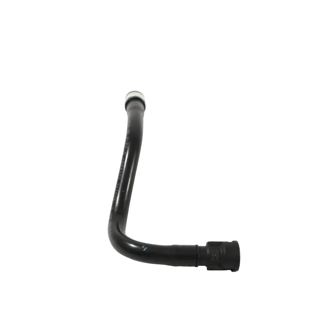 7P Bremse Vakuum Leitung Schlauch für Porsche Cayenne S 92A VW Touareg mit Teilenummer 7P0614931J Porsche Cayenne S 92A VW Touareg 7P Bremse Vakuum Leitung Schlauch - SKU 7P0614931J - Teilenummer 7P0614931J