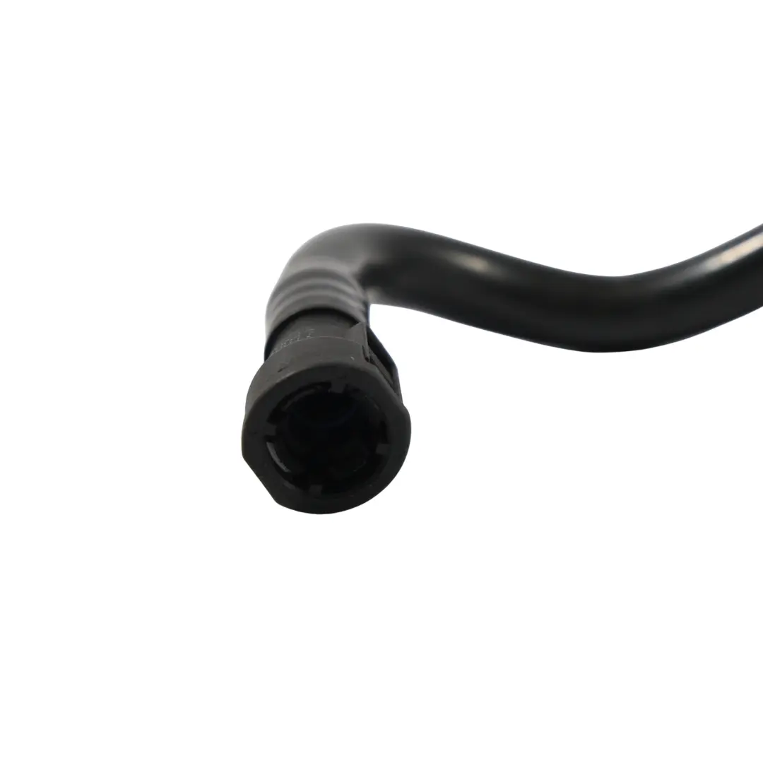 7P Brake Vacuum Line Tube Hose to Porsche Cayenne S 92a VW TT Touareg with Part number 7P0614931J Porsche Cayenne S 92a VW TT Touareg 7P Brake Vacuum Line Tube Hose - SKU 7P0614931J - Part number 7P0614931J