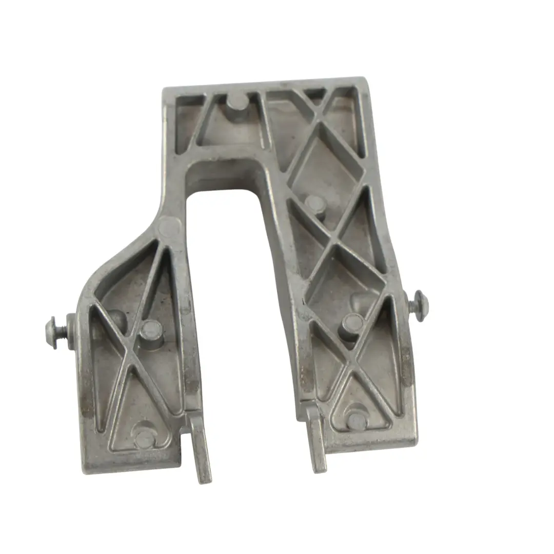 Porsche Cayenne Turbo 92a Brake Pedal Carrier Support Fastening Screw - SKU RHD-7P0723130 - Part number 7P0723130