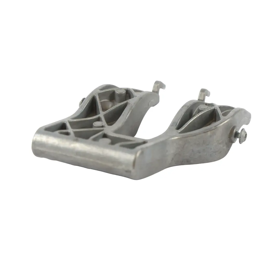 Porsche Cayenne Turbo 92a Brake Pedal Carrier Support Fastening Screw - SKU RHD-7P0723130 - Part number 7P0723130