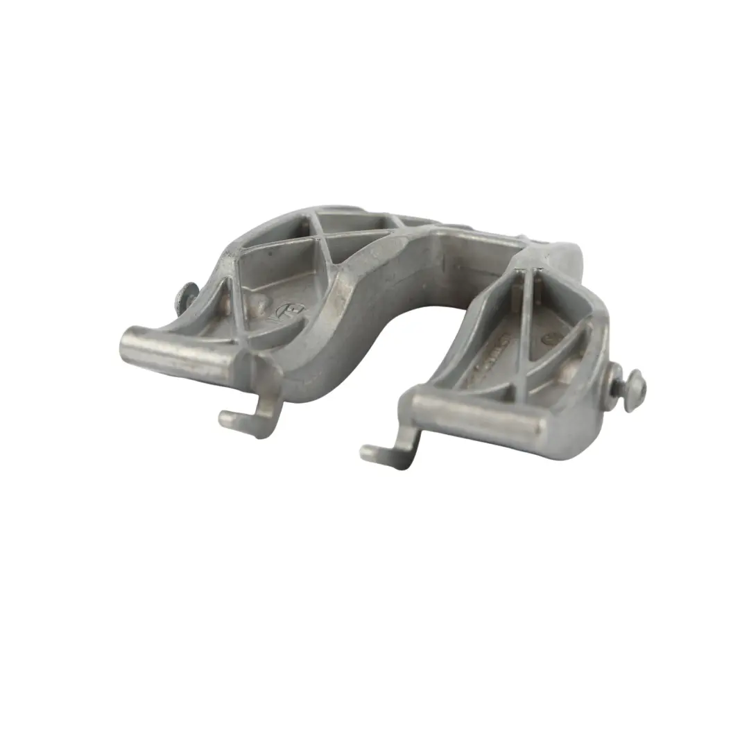 Porsche Cayenne Turbo 92a Brake Pedal Carrier Support Fastening Screw - SKU RHD-7P0723130 - Part number 7P0723130