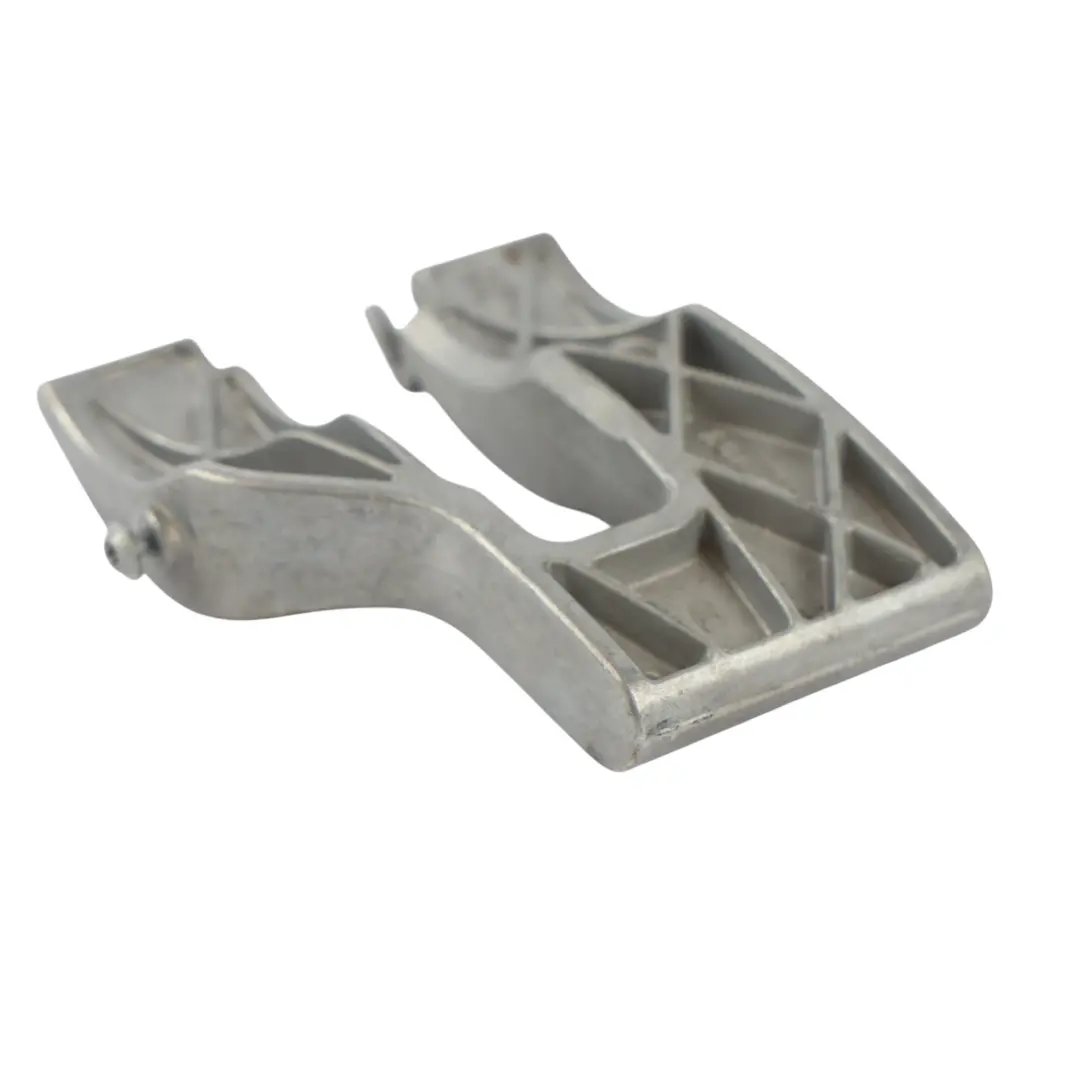 Brake Pedal Carrier Support Fastening Screw to Porsche Cayenne Turbo 92a with Part number 7P0723130 Porsche Cayenne Turbo 92a Brake Pedal Carrier Support Fastening Screw - SKU RHD-7P0723130 - Part number 7P0723130