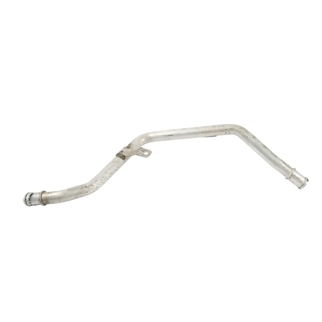 Porsche Cayenne 92A Tubo Liquido Refrigerante 3.0 TFSI Benzina - SKU 7P0815249 - Numero di parte 7P0815249