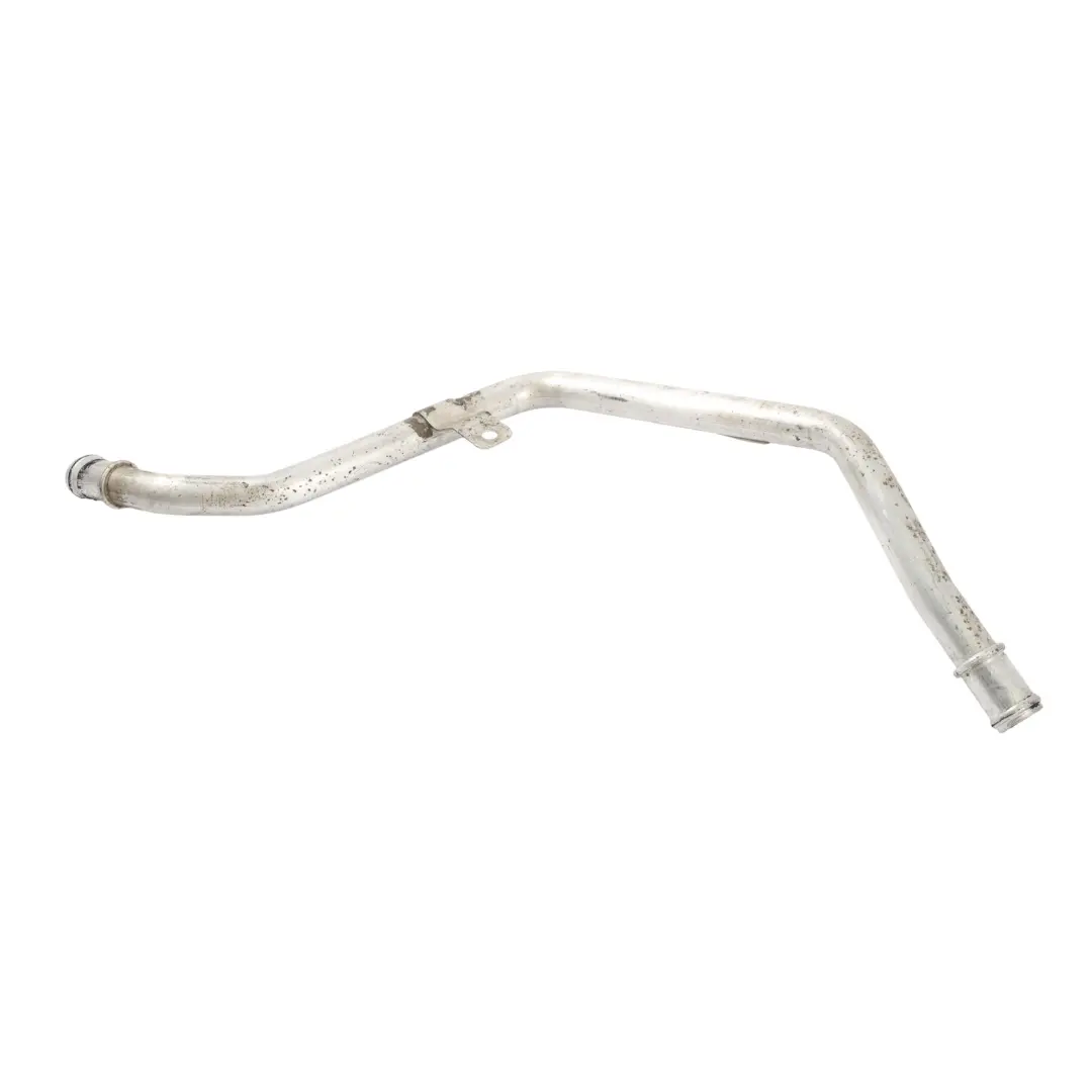 Porsche Cayenne 92A Tubo Liquido Refrigerante 3.0 TFSI Benzina - SKU 7P0815249 - Numero di parte 7P0815249