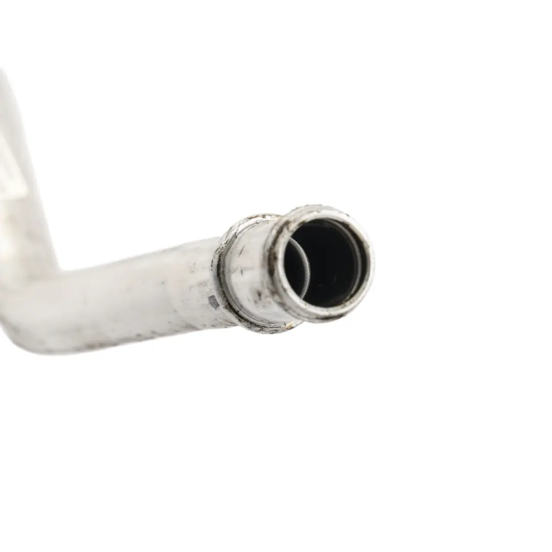 Kühlmittel Rohr Schlauch Leitung 3.0 TFSI Benzin für Porsche Cayenne 92A mit Teilenummer 7P0815249 Porsche Cayenne 92A Kühlmittel Rohr Schlauch Leitung 3.0 TFSI Benzin - SKU 7P0815249 - Teilenummer 7P0815249