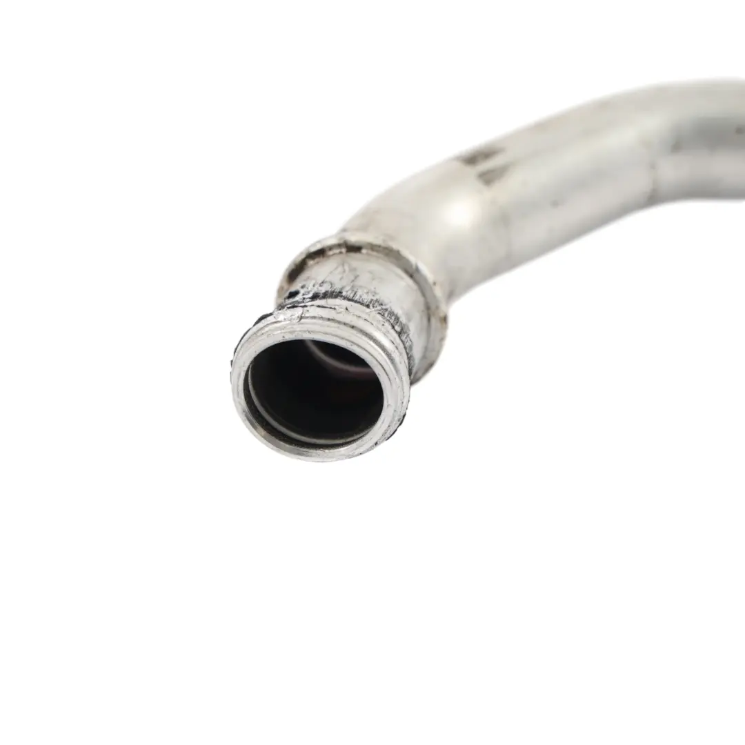 Tubo Manguera Refrigerante 3.0 TFSI Gasolina para Porsche Cayenne 92A con número de pieza 7P0815249 Porsche Cayenne 92A Tubo Manguera Refrigerante 3.0 TFSI Gasolina - SKU 7P0815249 - Número de pieza 7P0815249