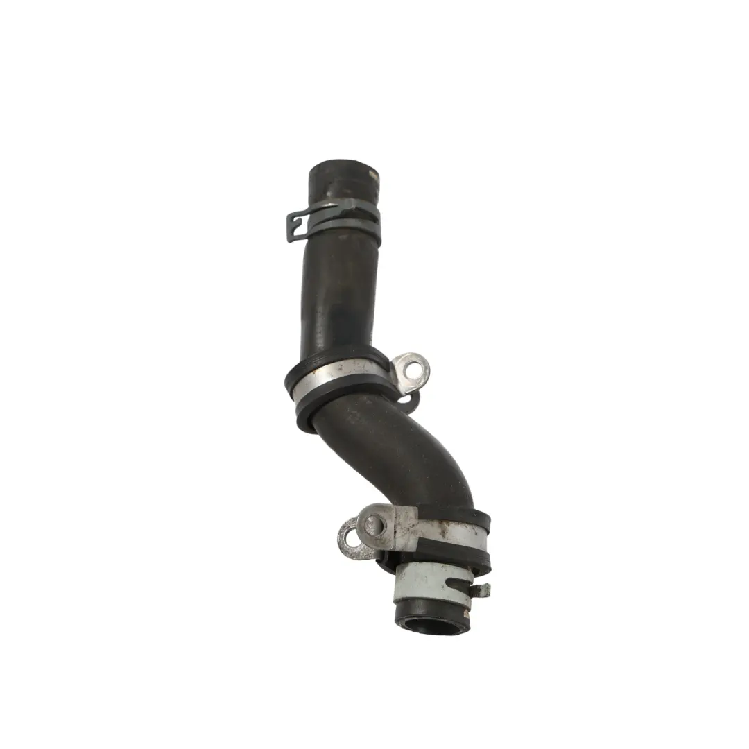 7P Kühlmittel Rohr Schlauch für Porsche Cayenne S 92A VW Touareg mit Teilenummer 7P0815984 Porsche Cayenne S 92A VW Touareg 7P Kühlmittel Rohr Schlauch - SKU 7P0815984 - Teilenummer 7P0815984