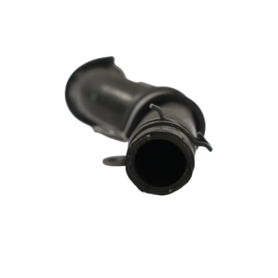 7P Kühlmittel Rohr Schlauch für Porsche Cayenne S 92A VW Touareg mit Teilenummer 7P0815984 Porsche Cayenne S 92A VW Touareg 7P Kühlmittel Rohr Schlauch - SKU 7P0815984 - Teilenummer 7P0815984