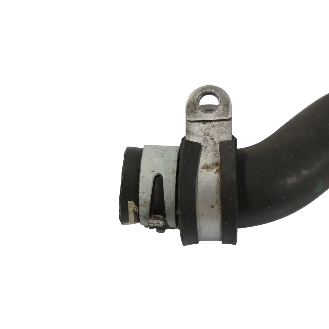7P Tubo Liquido Refrigerante per Porsche Cayenne S 92A VW Touareg con numero di parte 7P0815984 Porsche Cayenne S 92A VW Touareg 7P Tubo Liquido Refrigerante - SKU 7P0815984 - Numero di parte 7P0815984