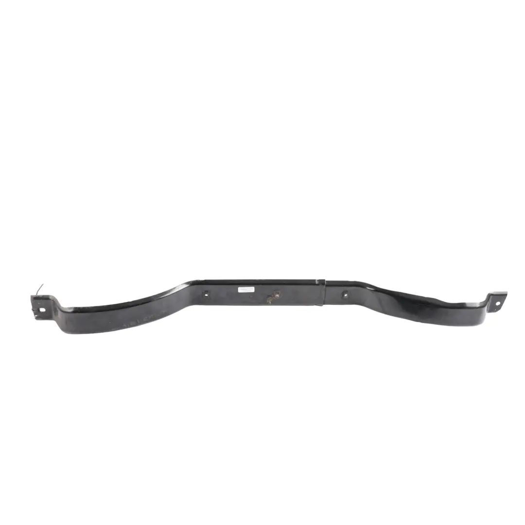 Floor Plate Connecting Strut Shield Support to Porsche Cayenne S 92A with Part number 7P0825949B Porsche Cayenne S 92A Floor Plate Connecting Strut Shield Support - SKU 7P0825949B - Part number 7P0825949B