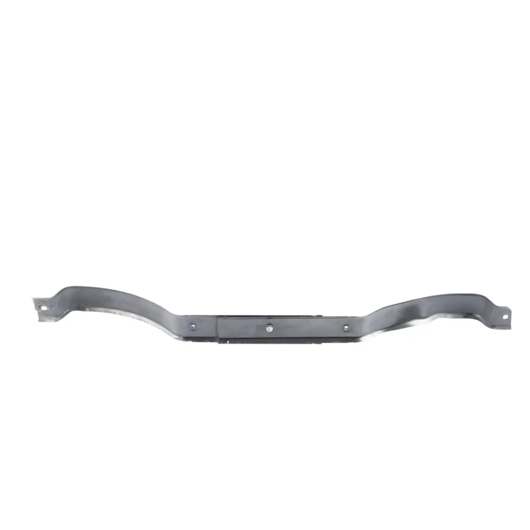 Floor Plate Connecting Strut Shield Support to Porsche Cayenne S 92A with Part number 7P0825949B Porsche Cayenne S 92A Floor Plate Connecting Strut Shield Support - SKU 7P0825949B - Part number 7P0825949B