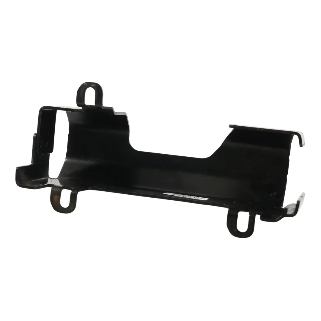 Cubierta Barra Fijación Módulo Control Motor para Porsche Cayenne S 92A con número de pieza 7P0907443 Porsche Cayenne S 92A Cubierta Barra Fijación Módulo Control Motor - SKU 7P0907443 - Número de pieza 7P0907443