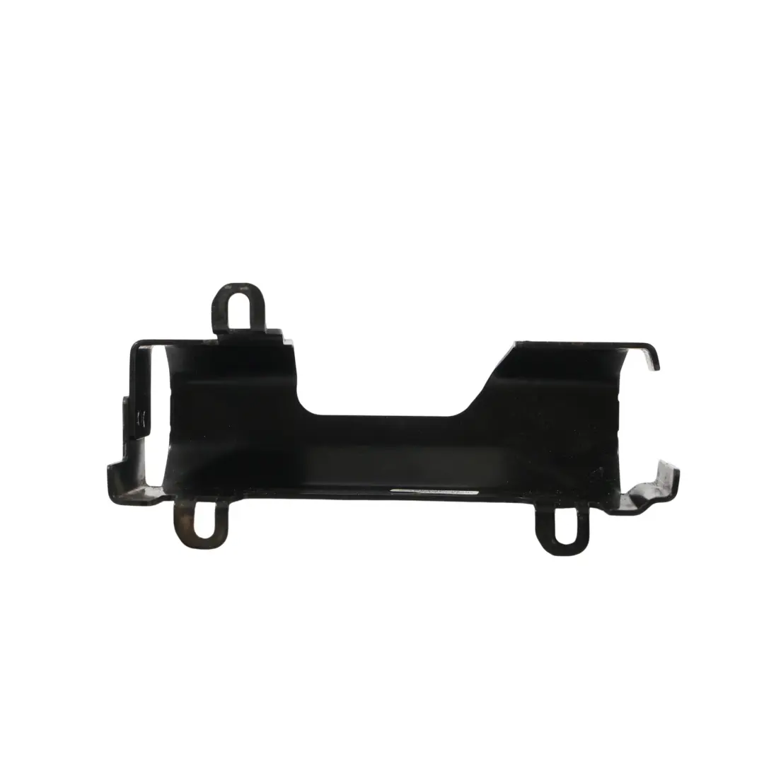 Porsche Cayenne S 92A Engine Control Module Securing Bar Cover - SKU 7P0907443 - Part number 7P0907443