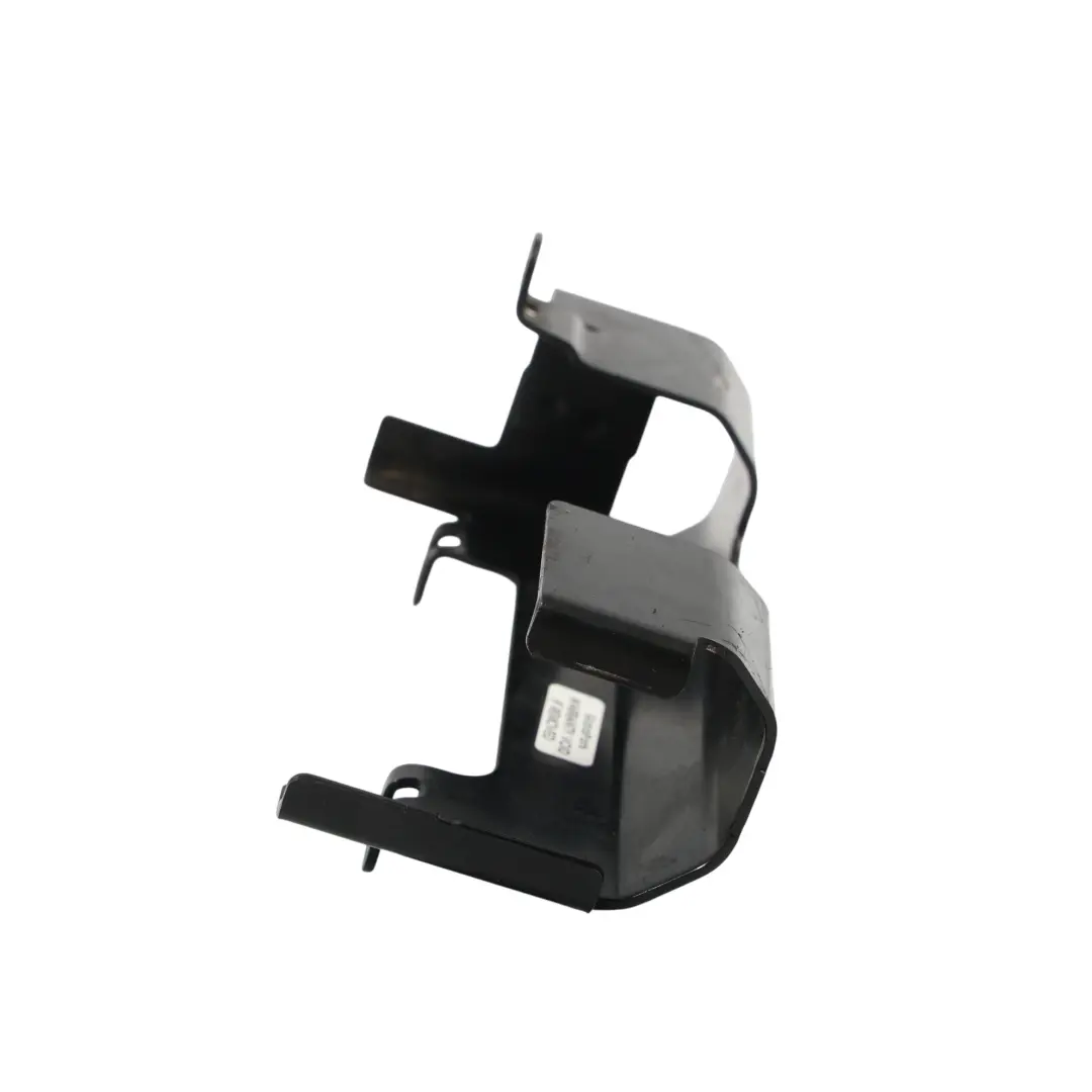 Couvercle Barre Fixation Module Contrôle Moteur pour Porsche Cayenne S 92A à propos du numéro de pièce 7P0907443 Porsche Cayenne S 92A Couvercle Barre Fixation Module Contrôle Moteur - SKU 7P0907443 - Numéro de pièce 7P0907443