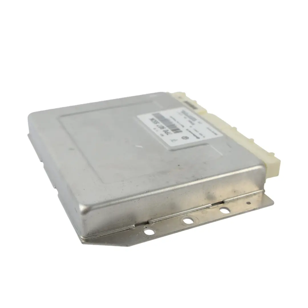 Luftfederung Steuergerät ECU für Porsche Cayenne Turbo 92a mit Teilenummer 7P0907553K Porsche Cayenne Turbo 92a Luftfederung Steuergerät ECU - SKU 7P0907553K - Teilenummer 7P0907553K