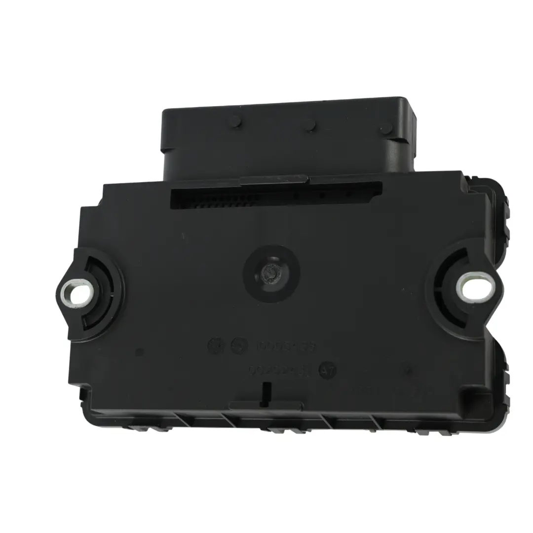 958 92A Module Unité Contrôle Frein Stationnement pour Porsche Cayenne à propos du numéro de pièce 7P0907801C Porsche Cayenne 958 92A Module Unité Contrôle Frein Stationnement - SKU 7P0907801C - Numéro de pièce 7P0907801C