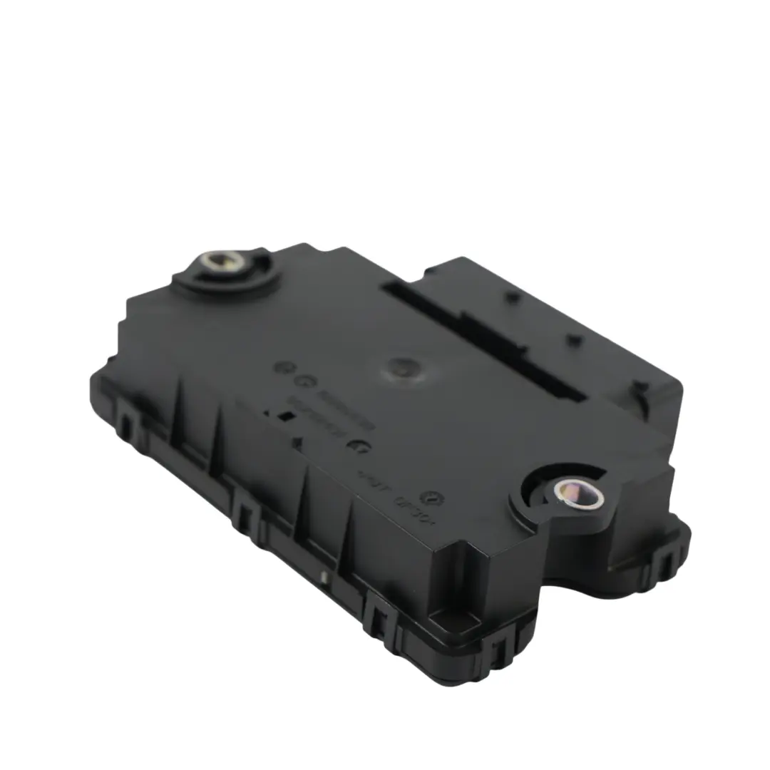 Porsche Cayenne 958 92A Módulo Unidad Control Freno Estacionamiento - SKU 7P0907801C - Número de pieza 7P0907801C