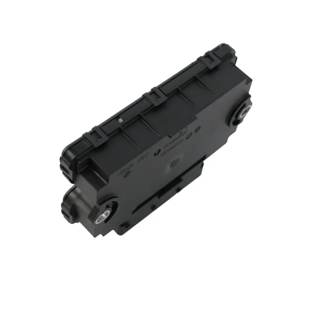 Porsche Cayenne 958 92A Parking Brake Control Unit Module - SKU 7P0907801C - Part number 7P0907801C