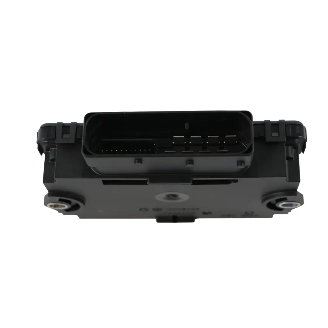 Porsche Cayenne 958 92A Módulo Unidad Control Freno Estacionamiento - SKU 7P0907801C - Número de pieza 7P0907801C