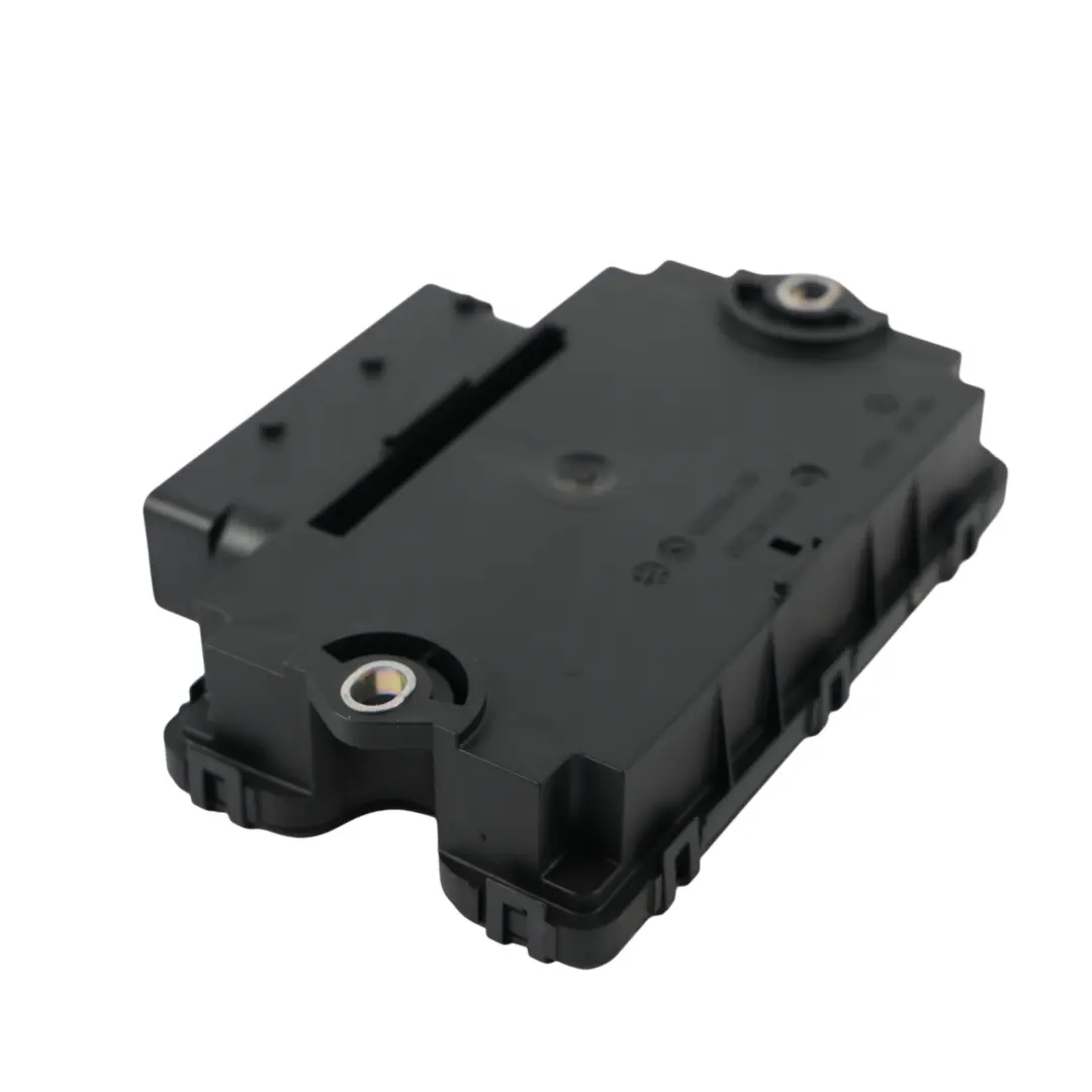958 92A Modulo Unità Controllo Freno Parcheggio per Porsche Cayenne con numero di parte 7P0907801C Porsche Cayenne 958 92A Modulo Unità Controllo Freno Parcheggio - SKU 7P0907801C - Numero di parte 7P0907801C